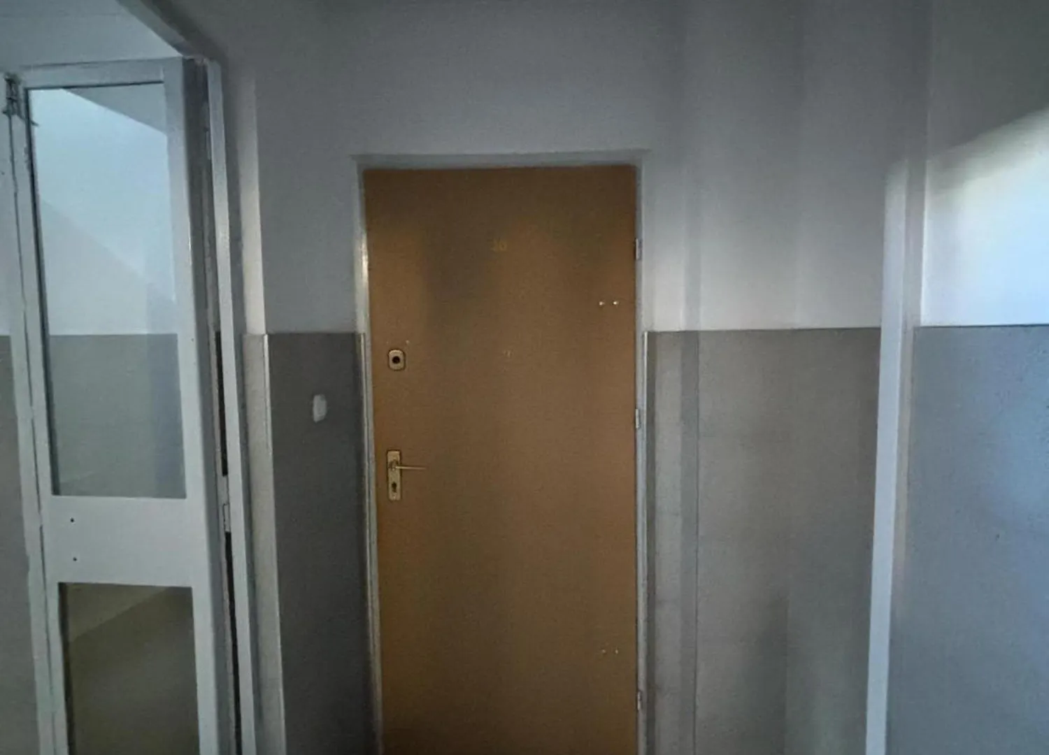 Gustowne Mieszkanie Z Ogrodkiem Na Zielonym Ursynowie, Przy Metrze, Sggw, Onkologii Warsaw Poland